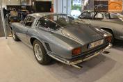 Hier klicken, um das Foto des Iso Grifo Series II '1973.jpg 153.2K, zu vergrößern