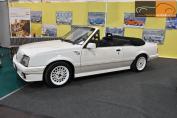Hier klicken, um das Foto des Keinat-Opel KC3 '1984.jpg 133.3K, zu vergrößern