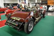 Hier klicken, um das Foto des Lagonda 3-Litre LC Tourer '1934.jpg 167.4K, zu vergrößern