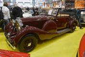 Hier klicken, um das Foto des Lagonda LG 45 Cabriolet '1936.jpg 157.2K, zu vergrößern