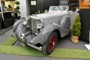 Hier klicken, um das Foto des Lagonda LG 45 Open Tourer VIN.12193 '1937.jpg 178.0K, zu vergrößern