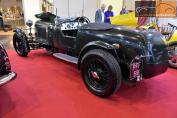 Hier klicken, um das Foto des Lagonda M45 R Rapide Le Mans VIN.Z11145R REG.PFF581 '1935.jpg 137.8K, zu vergrößern