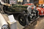Hier klicken, um das Foto des Lagonda M45 T7 Tourer VIN.Z10688 REG.AXT51 '1934.jpg 178.4K, zu vergrößern