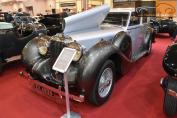 Hier klicken, um das Foto des Lagonda V12 Short Chassis Saloon Freestone and Webb VIN.14033 REG.EX4939 '1938.jpg 144.4K, zu vergrößern