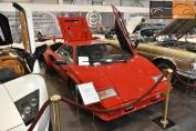 Hier klicken, um das Foto des Lamborghini Countach LP 500 S Quattrovalvole '1985.jpg 168.3K, zu vergrößern