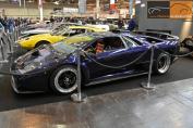 Hier klicken, um das Foto des Lamborghini Diablo GT VIN.ZA9DE21A0YLA12444 '2001.jpg 186.1K, zu vergrößern