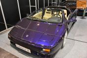 Hier klicken, um das Foto des Lamborghini Diablo VT Roadster '1996.jpg 153.0K, zu vergrößern