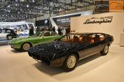 Hier klicken, um das Foto des Lamborghini Espada Serie III VIN.9090 '1978.jpg 156.3K, zu vergrößern