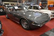 Hier klicken, um das Foto des Lamborghini Islero S '1970.jpg 141.9K, zu vergrößern