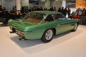 Hier klicken, um das Foto des Lamborghini Islero S VIN.6492 '1969.jpg 116.0K, zu vergrößern