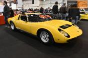 Hier klicken, um das Foto des Lamborghini Miura S.jpg 119.5K, zu vergrößern