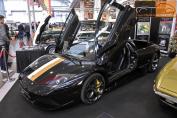 Hier klicken, um das Foto des Lamborghini Murcielago Bob WAllace '2012.jpg 185.3K, zu vergrößern