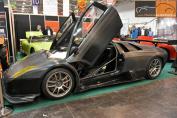 Hier klicken, um das Foto des Lamborghini Murcielago R-GT VIN.061 '2005.jpg 168.6K, zu vergrößern