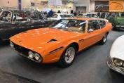 Hier klicken, um das Foto des Lamborghinj Espada '1970.jpg 158.5K, zu vergrößern