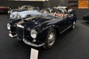 Hier klicken, um das Foto des Lancia Aurelia B24 S Spider America VIN.B24S-1143 '1955.jpg 127.7K, zu vergrößern