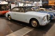 Hier klicken, um das Foto des Lancia Aurelia B53 Coupe Allemano '1952.jpg 151.4K, zu vergrößern