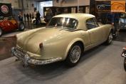 Hier klicken, um das Foto des Lancia B24 S Convertible '1955.jpg 137.7K, zu vergrößern