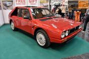 Hier klicken, um das Foto des Lancia Delta S4 VIN.18 '1989.jpg 143.8K, zu vergrößern