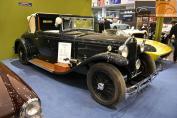 Hier klicken, um das Foto des Lancia Dilambda Roadster James Young '1930.jpg 160.5K, zu vergrößern