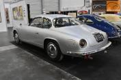 Hier klicken, um das Foto des Lancia Flaminia Sport 3C Zagato '1961.jpg 130.6K, zu vergrößern