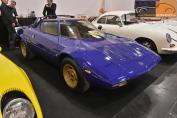 Hier klicken, um das Foto des Lancia Stratos HF.jpg 127.4K, zu vergrößern