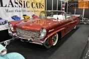 Hier klicken, um das Foto des Lincoln Continental '1958.jpg 154.8K, zu vergrößern