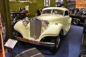 Hier klicken, um das Foto des Mercedes-Benz 320n Kombinations-Coupe '1938.jpg 154.0K, zu vergrern