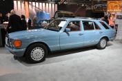 Hier klicken, um das Foto des Mercedes-Benz 500 SEL Kombi VIN.WDB126037120162333 '1982 (1).jpg 128.5K, zu vergrößern