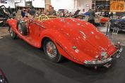 Hier klicken, um das Foto des Mercedes-Benz 540 K Spezial-Roadster VIN.154125 '1937 (2).jpg 158.2K, zu vergrößern