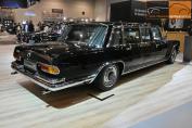 Hier klicken, um das Foto des Mercedes-Benz 600 Pullman 6 Tueren '1967.jpg 150.6K, zu vergrößern