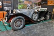 Hier klicken, um das Foto des Mercedes-Benz 680 S Convertible Fleetwood '1929 (1).jpg 211.7K, zu vergrößern