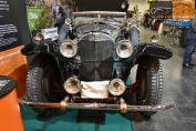 Hier klicken, um das Foto des Mercedes-Benz 680 S Convertible Fleetwood '1929 (2).jpg 193.2K, zu vergrößern