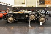 Hier klicken, um das Foto des Mercedes-Benz 680 S Roadster Saoutchik VIN.35968 '1928 (1).jpg 157.1K, zu vergrößern