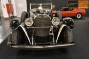 Hier klicken, um das Foto des Mercedes-Benz 680 S Roadster Saoutchik VIN.35968 '1928 (2).jpg 148.6K, zu vergrößern