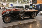 Hier klicken, um das Foto des Mercedes-Benz 680 S Tourenwagen '1928.jpg 183.8K, zu vergrößern
