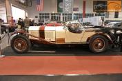 Hier klicken, um das Foto des Mercedes-Benz 680 S Tourenwagen Sindelfingen '1927 (1).jpg 146.3K, zu vergrößern