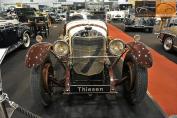 Hier klicken, um das Foto des Mercedes-Benz 680 S Tourenwagen Sindelfingen '1927 (2).jpg 189.0K, zu vergrößern