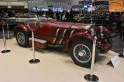 Hier klicken, um das Foto des Mercedes-Benz SSK 26-140-200 Carlton VIN.36045 '1929.jpg 153.9K, zu vergrößern
