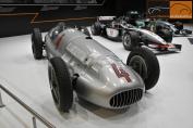 Hier klicken, um das Foto des Mercedes-Benz W 154 '1938.jpg 119.9K, zu vergrößern