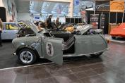 Hier klicken, um das Foto des Mini Threewheeler '2017 (2).jpg 166.4K, zu vergrößern
