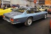 Hier klicken, um das Foto des Monteverdi 375 L High Speed VIN.2048 '1970.jpg 131.6K, zu vergrößern