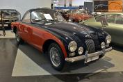 Hier klicken, um das Foto des Morgan Plus 4 Plus '1964 (1).jpg 148.3K, zu vergrößern