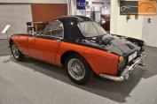 Hier klicken, um das Foto des Morgan Plus 4 Plus '1964 (2).jpg 132.8K, zu vergrößern