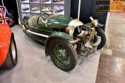 Hier klicken, um das Foto des Morgan Super Sports '1934.jpg 178.0K, zu vergrößern