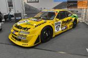 Hier klicken, um das Foto des Opel Calibra V6 ITC Zakspeed '1996.jpg 167.9K, zu vergrößern