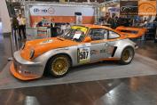 Hier klicken, um das Foto des Porsche 911 RSR.jpg 167.4K, zu vergrößern