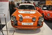 Hier klicken, um das Foto des Porsche 911 S Rallye Monte Carlo VIN.9110300001 '1969 (1).jpg 164.2K, zu vergrößern