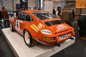Hier klicken, um das Foto des Porsche 911 S Rallye Monte Carlo VIN.9110300001 '1969 (2).jpg 147.2K, zu vergrößern