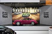 Hier klicken, um das Foto des Porsche 911-964 Carrera RS '1991.jpg 156.9K, zu vergrößern