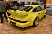 Hier klicken, um das Foto des Porsche 911-964 RS 3.8 '1993.jpg 134.1K, zu vergrößern